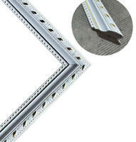 Без бренда «BOX30-2KC2820KRKR3040WHT» в Тамбове в интернет-магазине Без бренда «BOX30-2KC2820KRKR3040WHT» в Тамбове