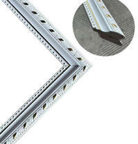 Без бренда «BOX30-2KC2820KRKR4050WHT» в Тамбове