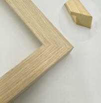 Без бренда «BOX30-2KC3027CHN3040LGHTBG» в Тамбове