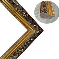 Без бренда «BOX30-2KC4023SRRS4050DRKGLD» в Тамбове