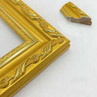 Без бренда «BOX30-2KC4425CHLCS4050GLD» в Тамбове в интернет-магазине Без бренда «BOX30-2KC4425CHLCS4050GLD» в Тамбове