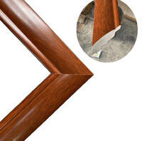 Без бренда «BOX30-2KC4524KVL3040BRWN» в Тамбове