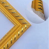 Без бренда «BOX30-2KC4525CHRNS3040GLD» в Тамбове в интернет-магазине Без бренда «BOX30-2KC4525CHRNS3040GLD» в Тамбове