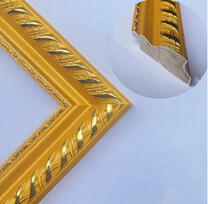 Без бренда «BOX30-2KC4525CHRNS3040GLD» в Тамбове