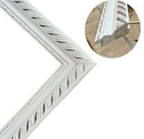 Без бренда «BOX30-2KC4525HRKLN3040SLVR» в Тамбове