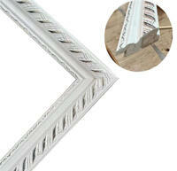 Без бренда «BOX30-2KC4525HRKLN4050SLVR» в Тамбове в интернет-магазине Без бренда «BOX30-2KC4525HRKLN4050SLVR» в Тамбове