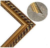 Без бренда «BOX30-2KC4525PRS4050DRKGLD» в Тамбове в интернет-магазине Без бренда «BOX30-2KC4525PRS4050DRKGLD» в Тамбове