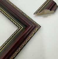 Без бренда «BOX30-2KC4624KMTN3040BRGND» в Тамбове в интернет-магазине Без бренда «BOX30-2KC4624KMTN3040BRGND» в Тамбове