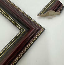 Без бренда «BOX30-2KC4624KMTN3040BRGND» в Тамбове