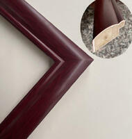 Без бренда «BOX30-2KC4624XNTH4050RDBRWN» в Тамбове в интернет-магазине Без бренда «BOX30-2KC4624XNTH4050RDBRWN» в Тамбове