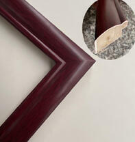 Без бренда «BOX30-2KC4624XNTH4050RDBRWN» в Тамбове