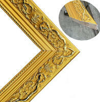 Без бренда «BOX30-2KC6027KZN3040GLD» в Тамбове в интернет-магазине Без бренда «BOX30-2KC6027KZN3040GLD» в Тамбове