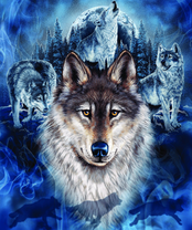 Без бренда «BOX40-2KXSB-0687» в Тамбове