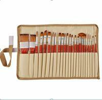 Без бренда «BOX50-2KBRUSHESWD24» в Тамбове