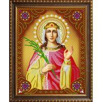 Без бренда «BOX50-KDA001» в Тамбове в интернет-магазине Без бренда «BOX50-KDA001» в Тамбове