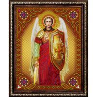 Без бренда «BOX50-KDA005» в Тамбове в интернет-магазине Без бренда «BOX50-KDA005» в Тамбове