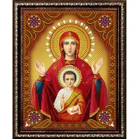 Без бренда «BOX50-KDA006» в Тамбове