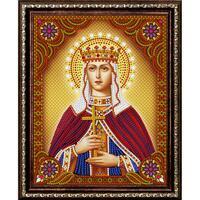 Без бренда «BOX50-KDA007» в Тамбове