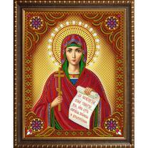 Без бренда «BOX50-KDA008» в Тамбове в интернет-магазине Без бренда «BOX50-KDA008» в Тамбове