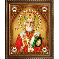 Без бренда «BOX50-KDA009» в Тамбове в интернет-магазине Без бренда «BOX50-KDA009» в Тамбове