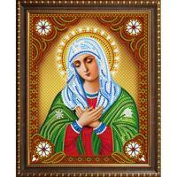 Без бренда «BOX50-KDA011» в Тамбове в интернет-магазине Без бренда «BOX50-KDA011» в Тамбове