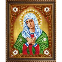 Без бренда «BOX50-KDA011» в Тамбове в интернет-магазине Без бренда «BOX50-KDA011» в Тамбове