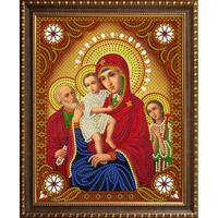 Без бренда «BOX50-KDA014» в Тамбове