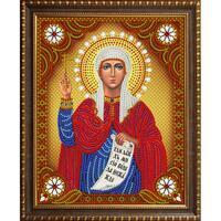 Без бренда «BOX50-KDA017» в Тамбове в интернет-магазине Без бренда «BOX50-KDA017» в Тамбове