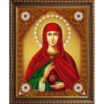 Без бренда «BOX50-KDA018» в Тамбове в интернет-магазине Без бренда «BOX50-KDA018» в Тамбове