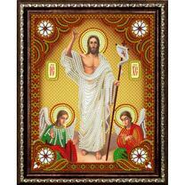 Без бренда «BOX50-KDA019» в Тамбове в интернет-магазине Без бренда «BOX50-KDA019» в Тамбове