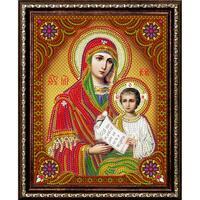 Без бренда «BOX50-KDA020» в Тамбове