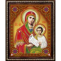 Без бренда «BOX50-KDA020» в Тамбове в интернет-магазине  Без бренда «BOX50-KDA020» в Тамбове