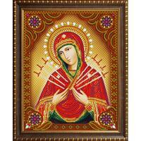 Без бренда «BOX50-KDA034» в Тамбове