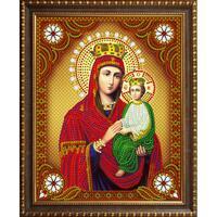 Без бренда «BOX50-KDA040» в Тамбове