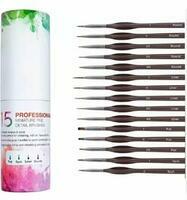 Без бренда «BOX64-2KBRUSHESMNTR15» в Тамбове в интернет-магазине Без бренда «BOX64-2KBRUSHESMNTR15» в Тамбове