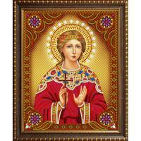 Без бренда «Икона Святая Мученица Надежда» в Тамбове