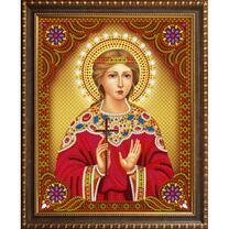 Без бренда «Икона Святая Мученица Надежда» в Тамбове