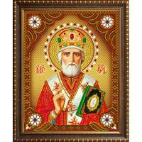 Без бренда «Греческий святой Николай Чудотворец» в Тамбове