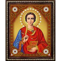 Без бренда «Святой Пантелеимон Целитель» в Тамбове