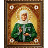 Без бренда «Икона Матрона Московская» в Тамбове