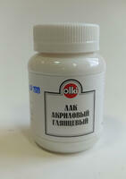 Без бренда «Лак акриловый глянцевый OLKI-2056» в Тамбове в интернет-магазине Без бренда «Лак акриловый глянцевый OLKI-2056» в Тамбове