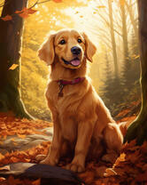 Без бренда «VA-3992» в Тамбове