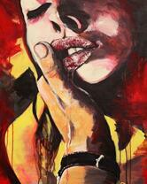 Без бренда «Касание губ» в Тамбове