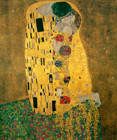 Без бренда «Коробка 25 шт. картин по номерам BOX25-GX21783» в Тамбове