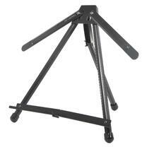 Без бренда «Коробка 24 шт.: Мольберт Две картинки настольный, металл, мини» в Тамбове