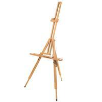 Без бренда «Коробка 4 шт.: Мольберт Две картинки тренога, деревянный, подставка» в Тамбове в интернет-магазине  Без бренда «Коробка 4 шт.: Мольберт Две картинки тренога, деревянный, подставка» в Тамбове