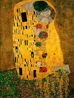 Без бренда «Влюбленные под желтым одеялом» в Тамбове