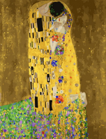 Без бренда «Нежный поцелуй в крепких объятиях» в Тамбове