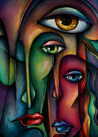 Без бренда «Глаза и губы» в Тамбове в интернет-магазине  Без бренда «Глаза и губы» в Тамбове