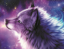 Без бренда «Ночной волк» в Тамбове